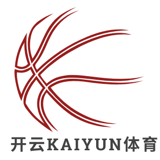 九游中国体育