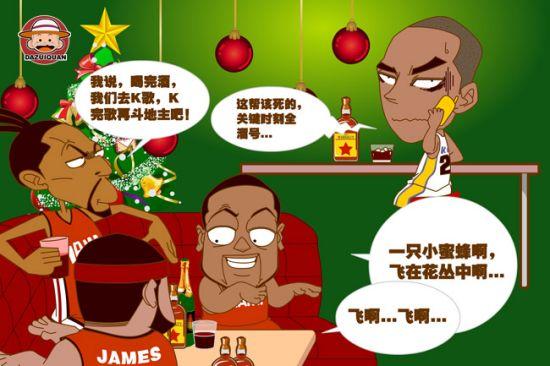 队员名单的