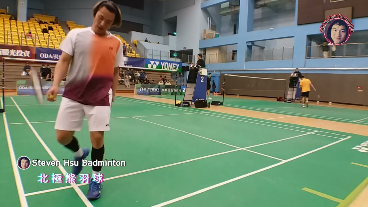 少良好的配