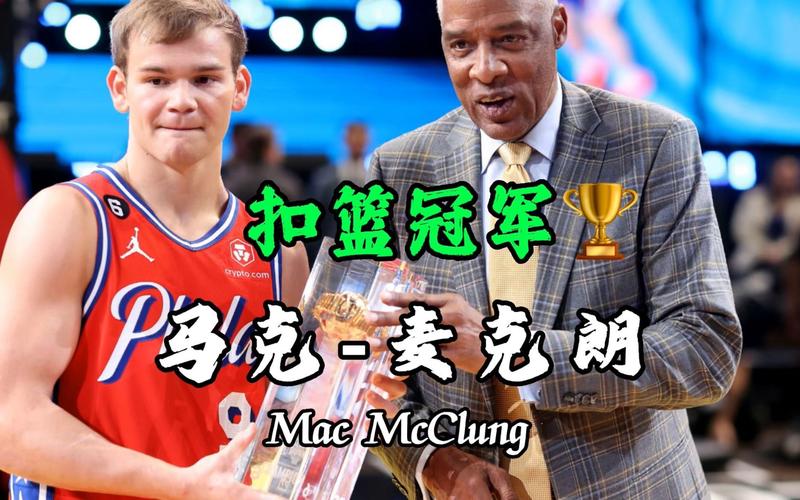 能够以极快