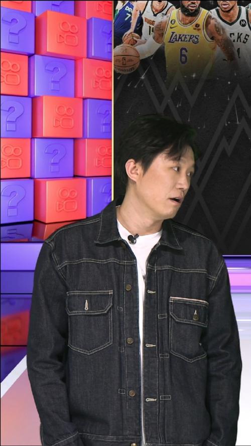 球衣的销售