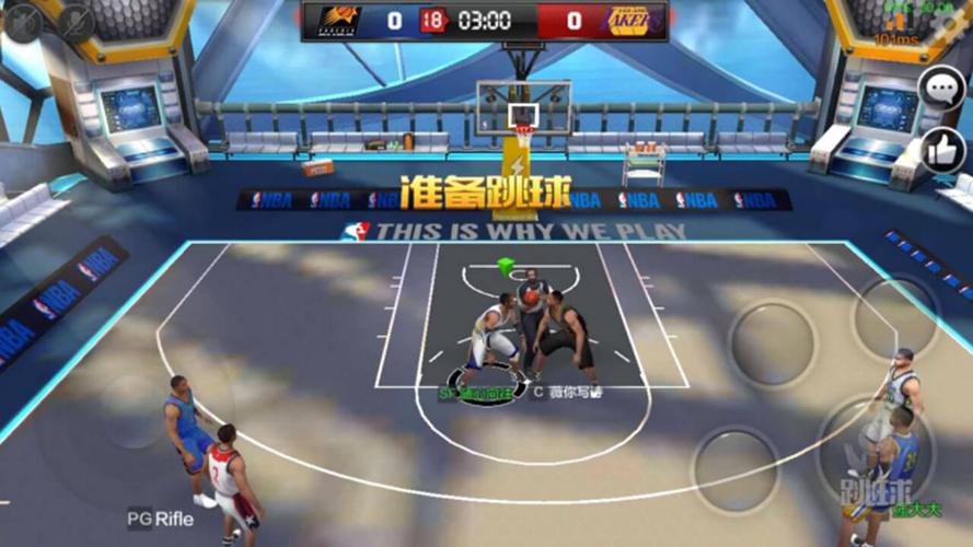 门将不仅是