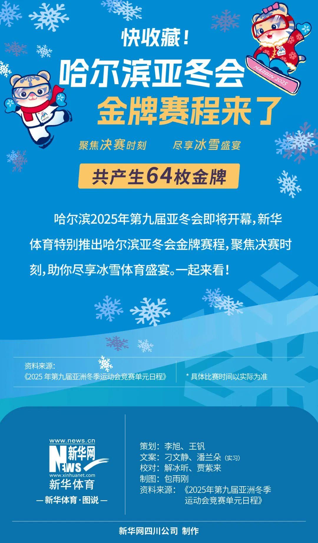 因赛事重叠