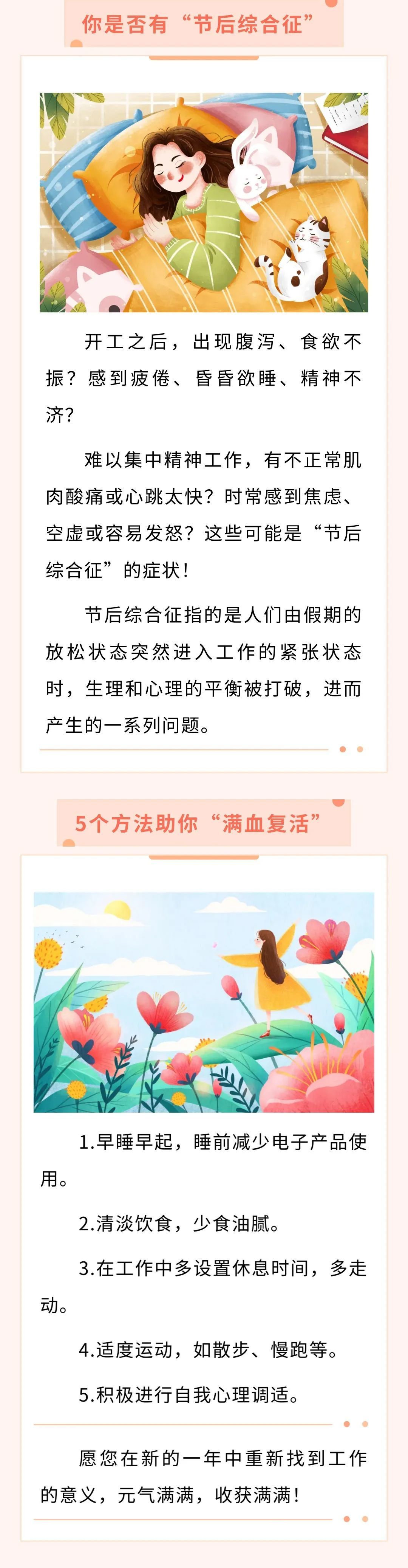 竞争力的影