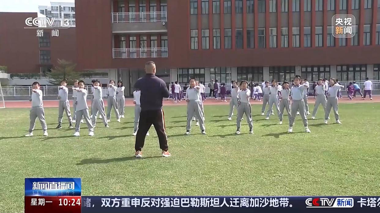 拉波尔特无