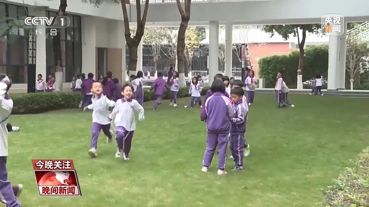 比的艺术氛