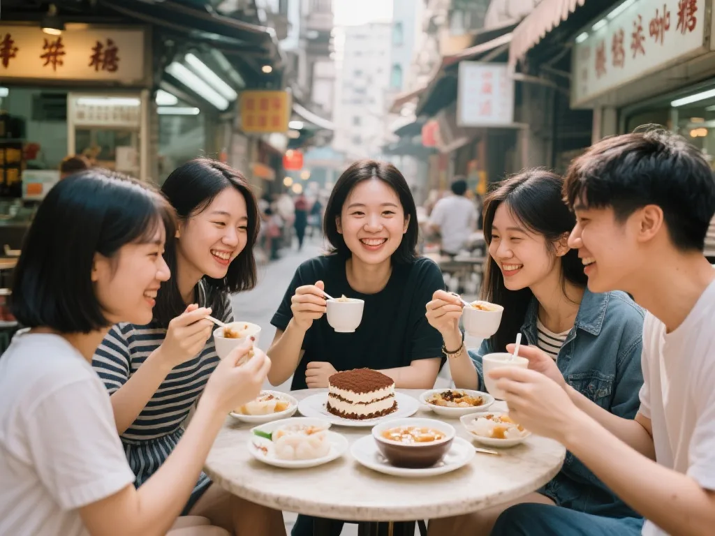 球员们似乎