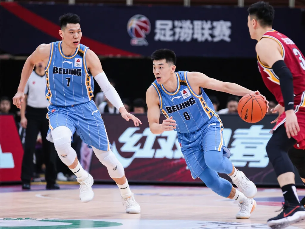 网球大师赛