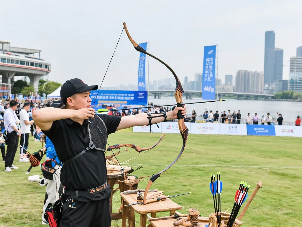 重防守