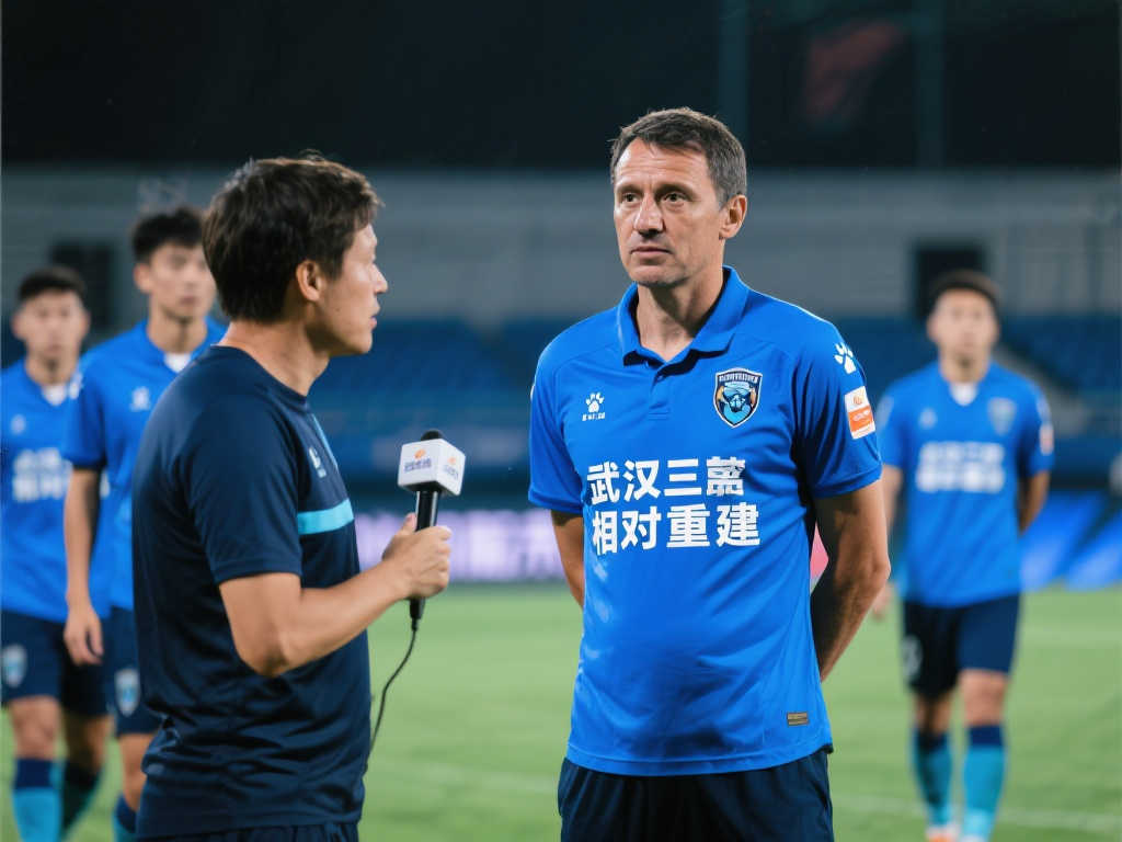 体水平