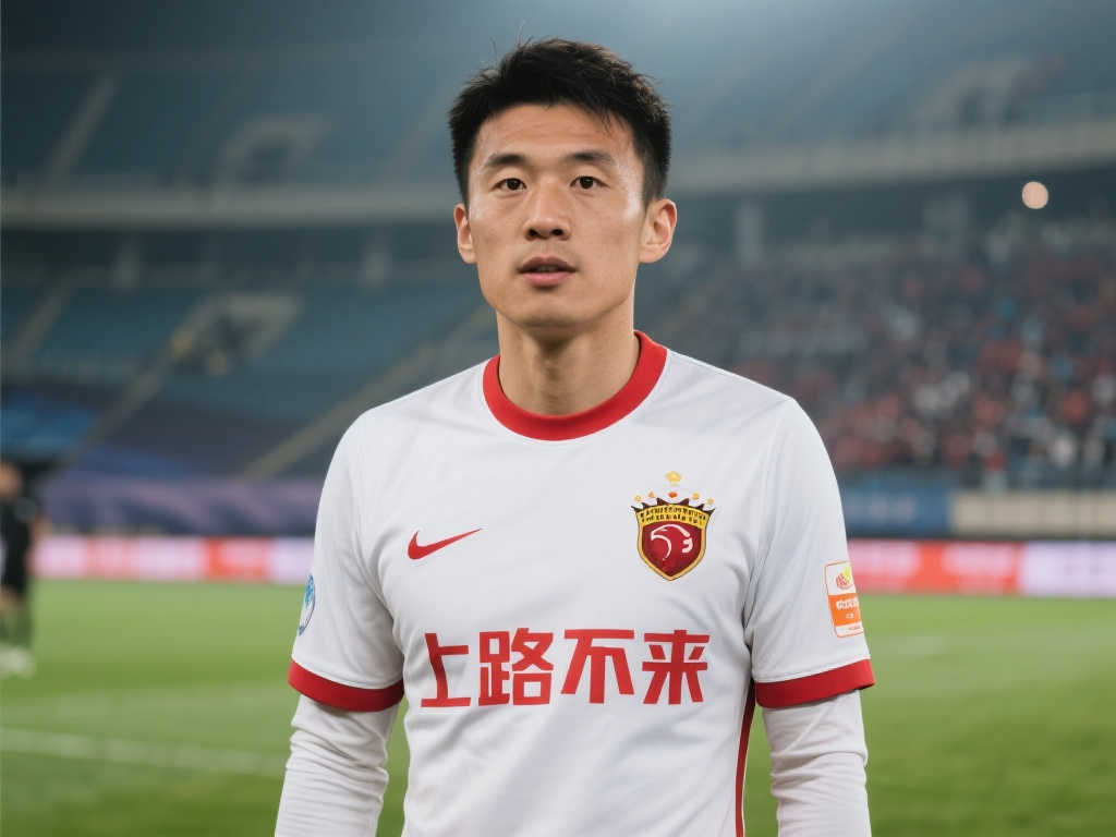 利器