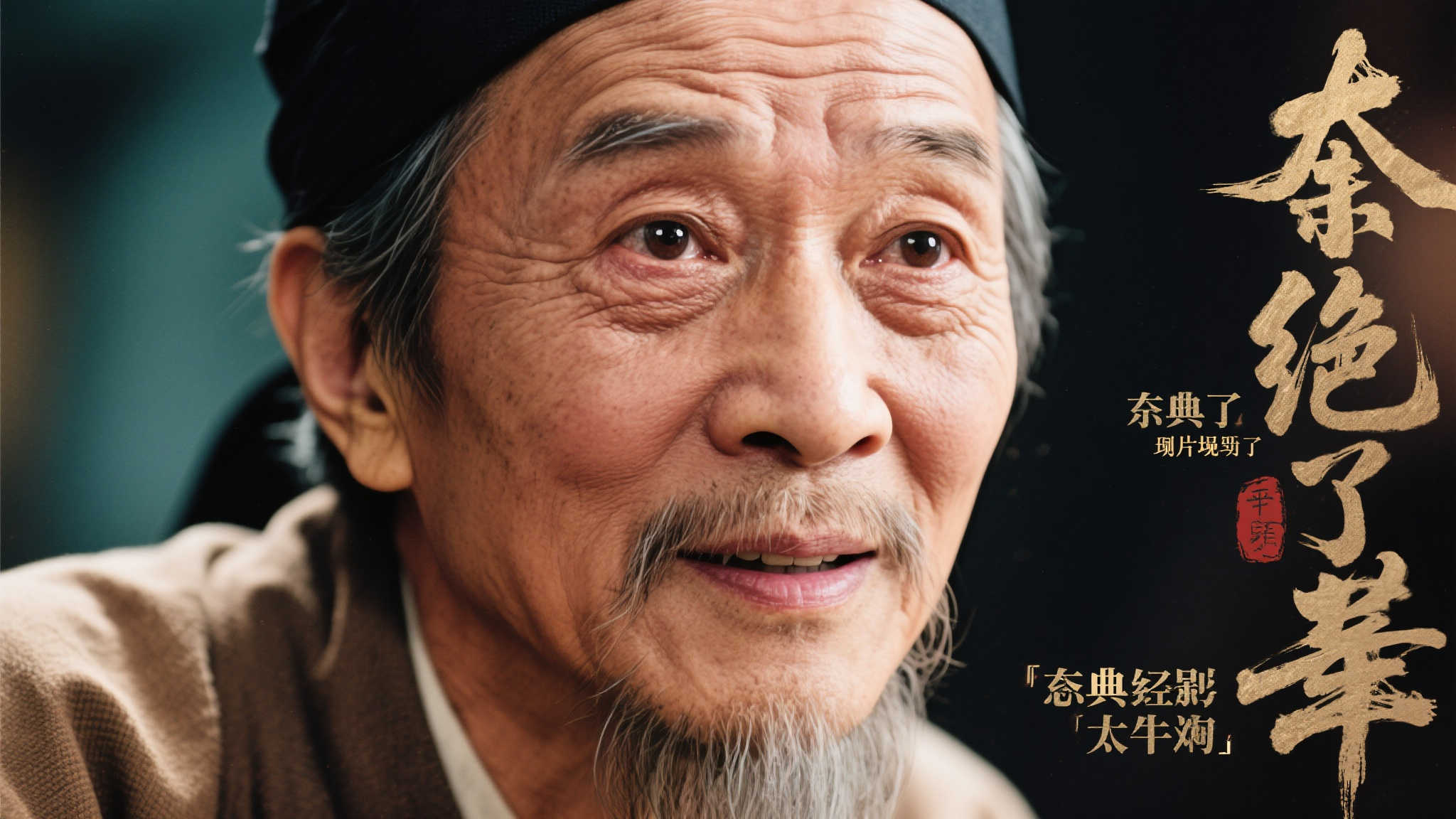 主场优势无