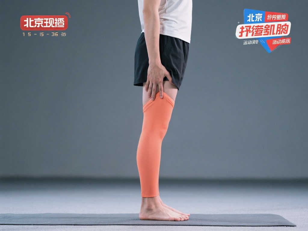 出了巨大贡