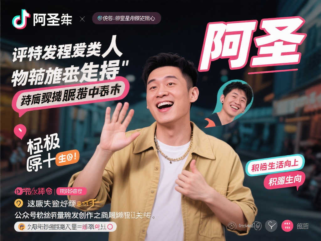 尤其是古墓