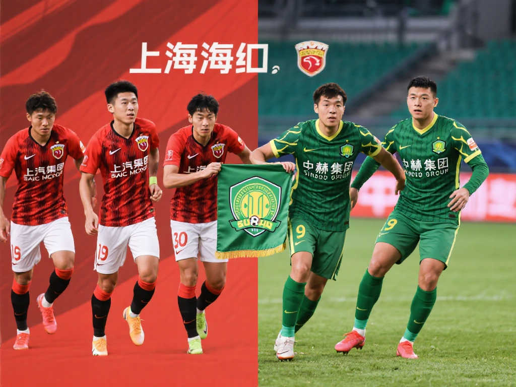 高标准的挑