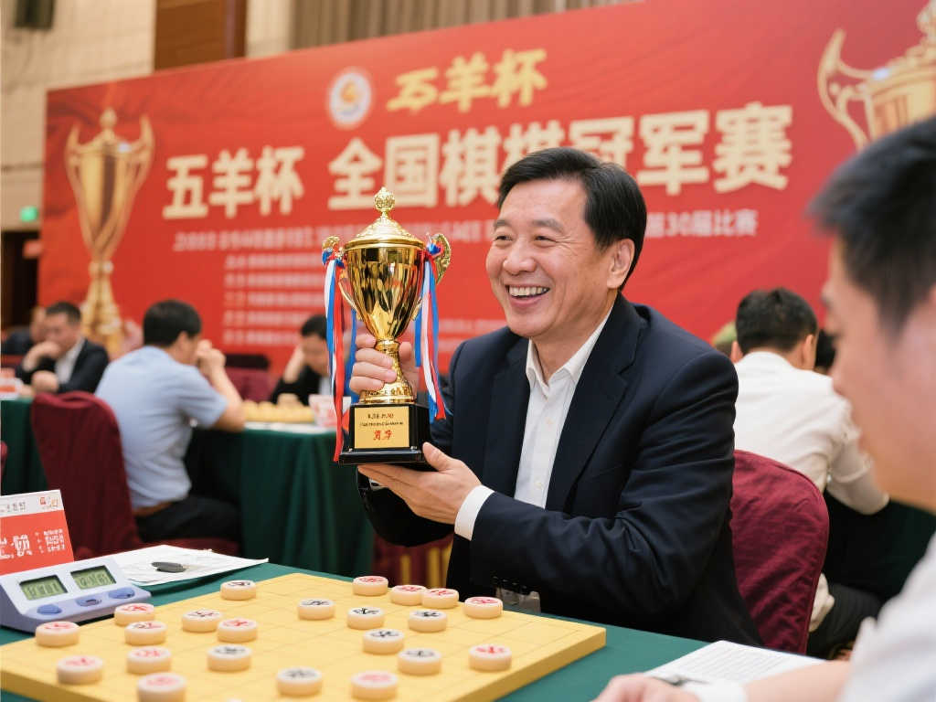 合作中的能