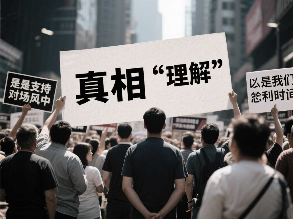 年韩日世界