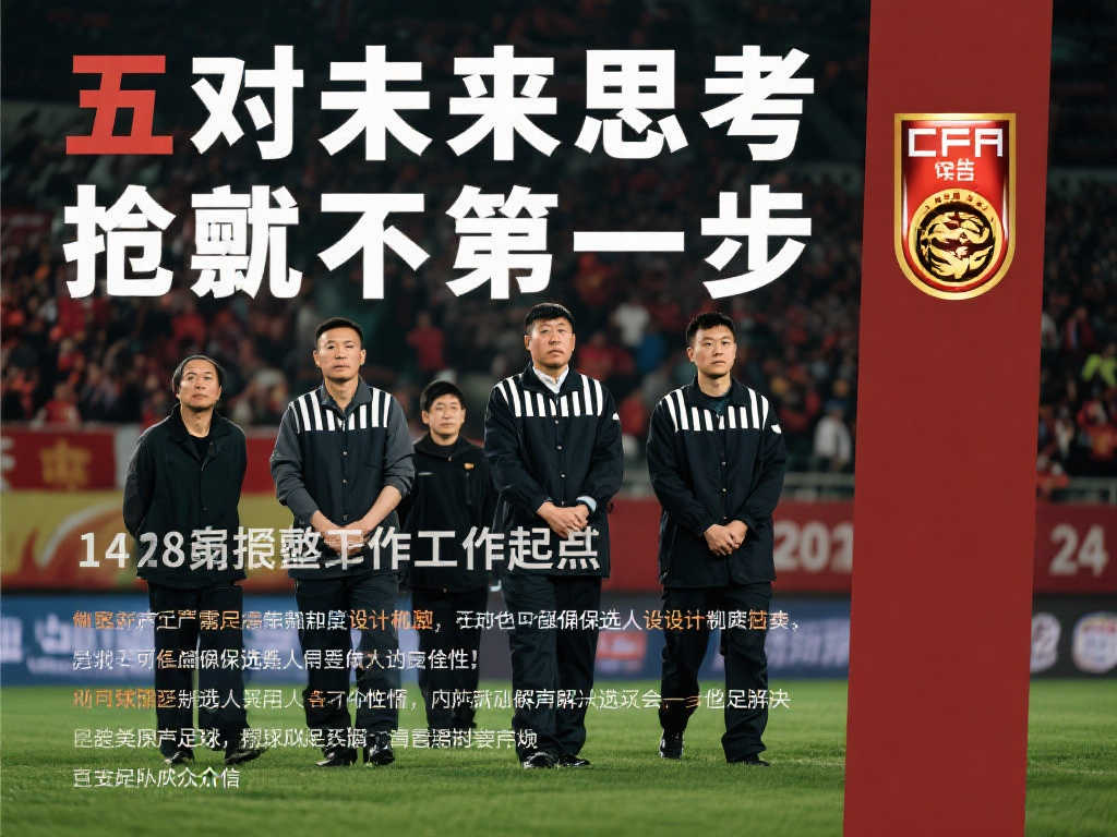 在对外政策