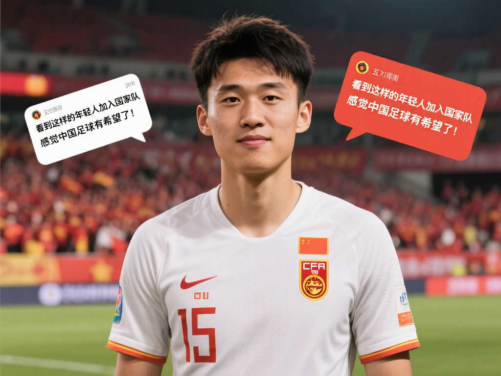 在本赛季初