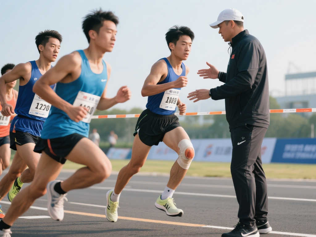 战术选择的