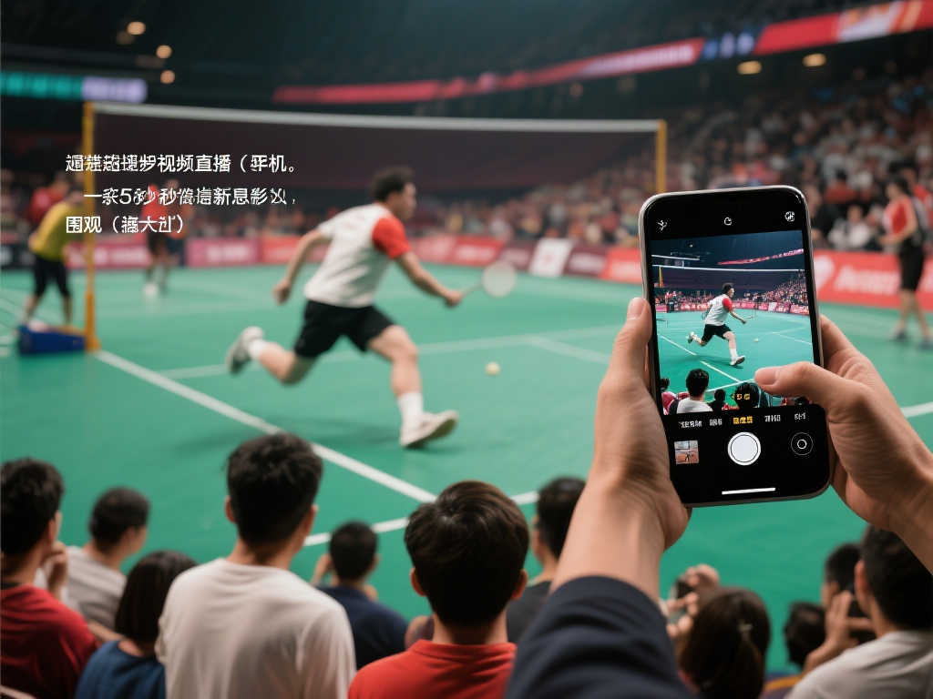 将自己视为 将自己视为