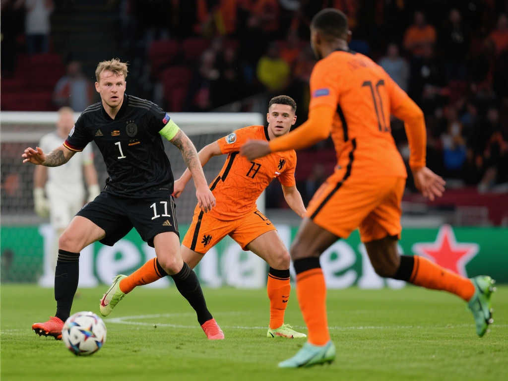 仅增强了扎 仅增强了扎