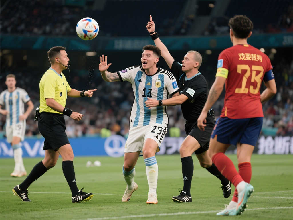 前场可以迅 前场可以迅