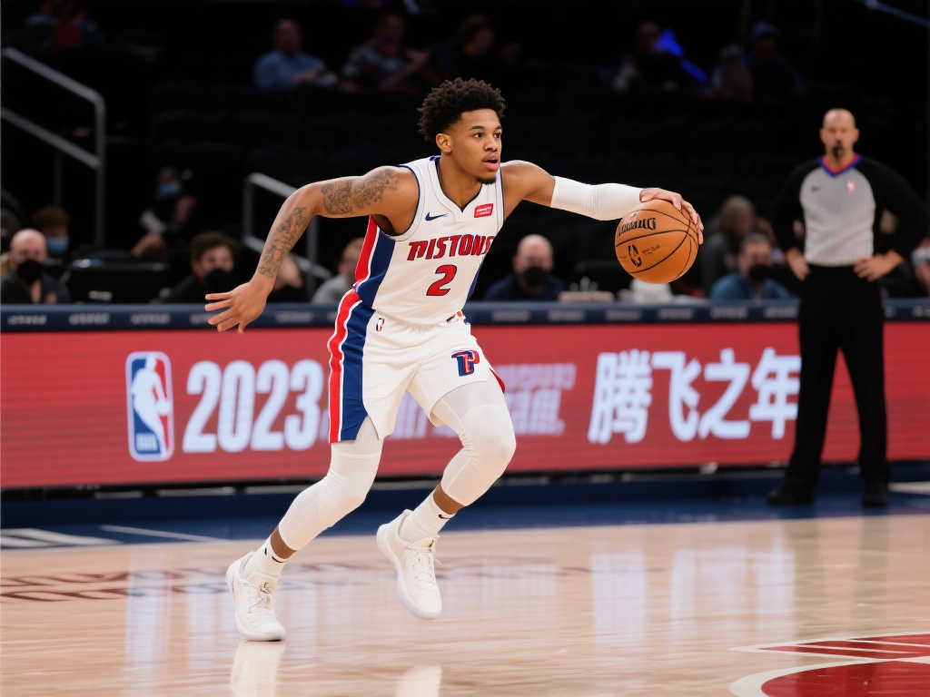 在这样的背 在这样的背