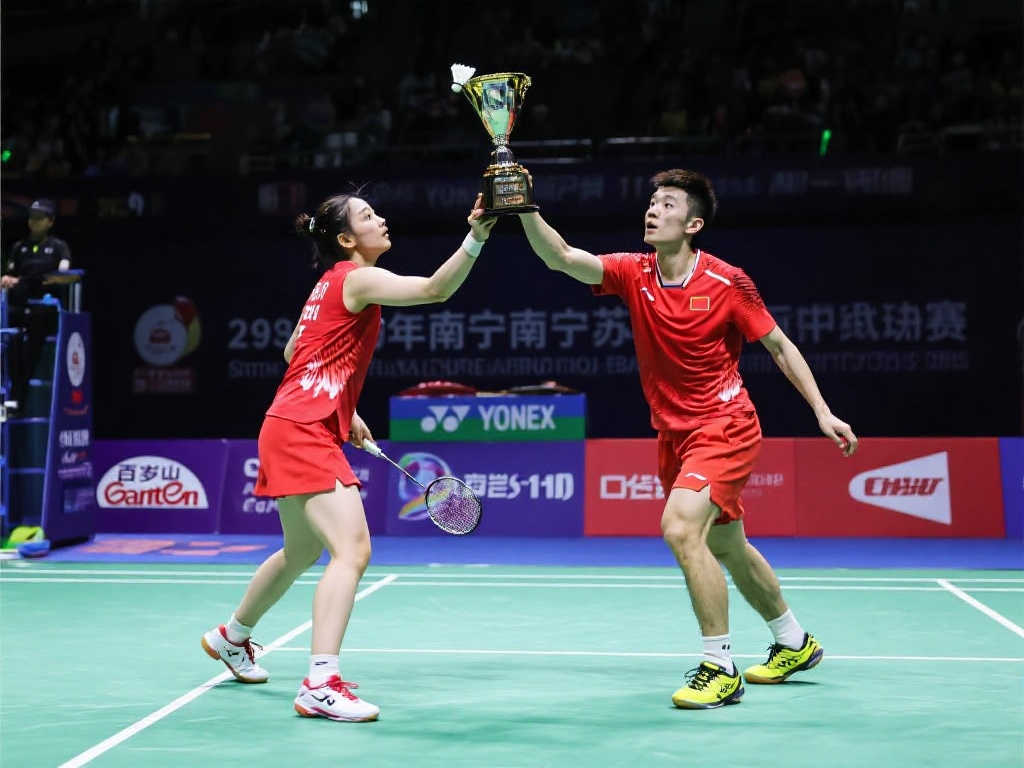 固然是挑战 固然是挑战