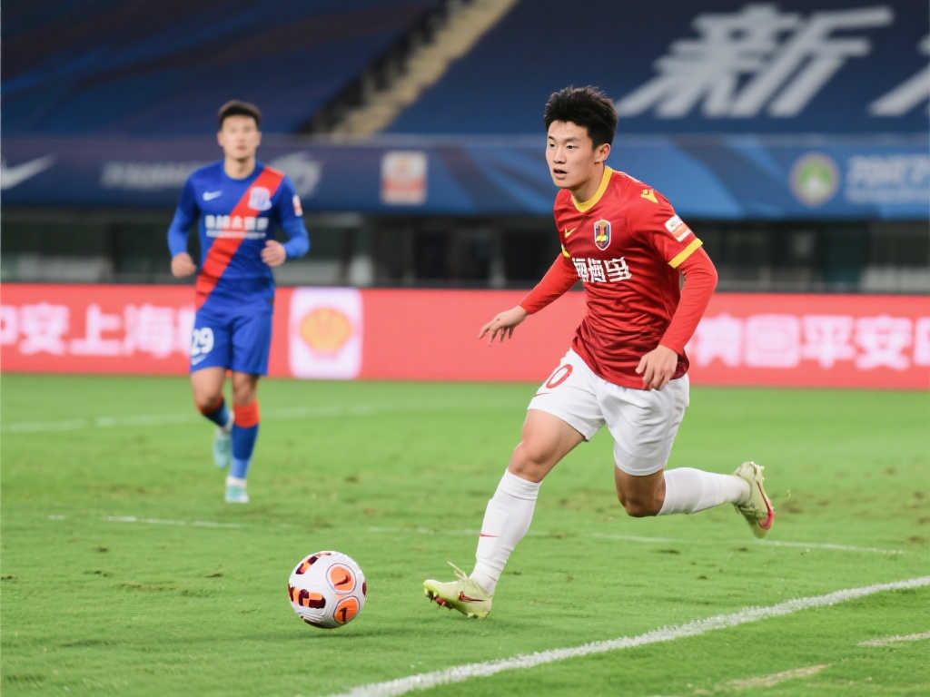 力与创造机 力与创造机