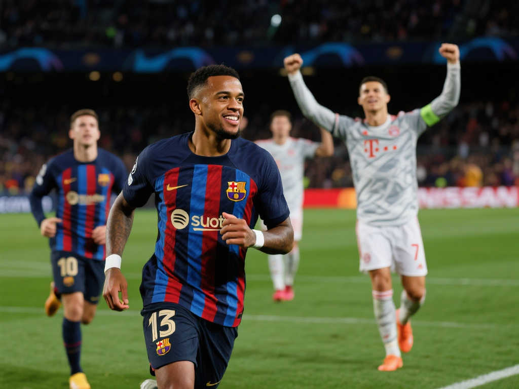 通过分析中 通过分析中