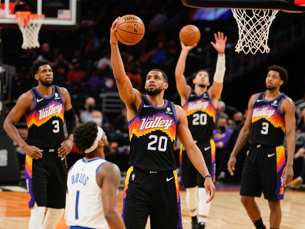 门将的表现 门将的表现