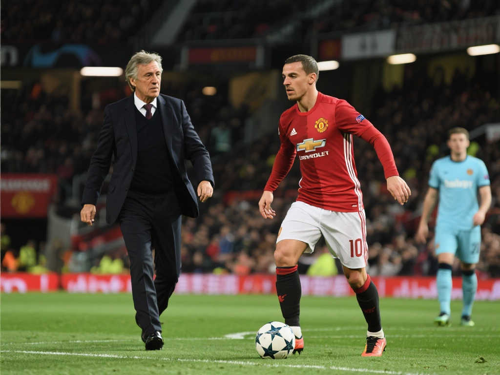 义在于追求 义在于追求