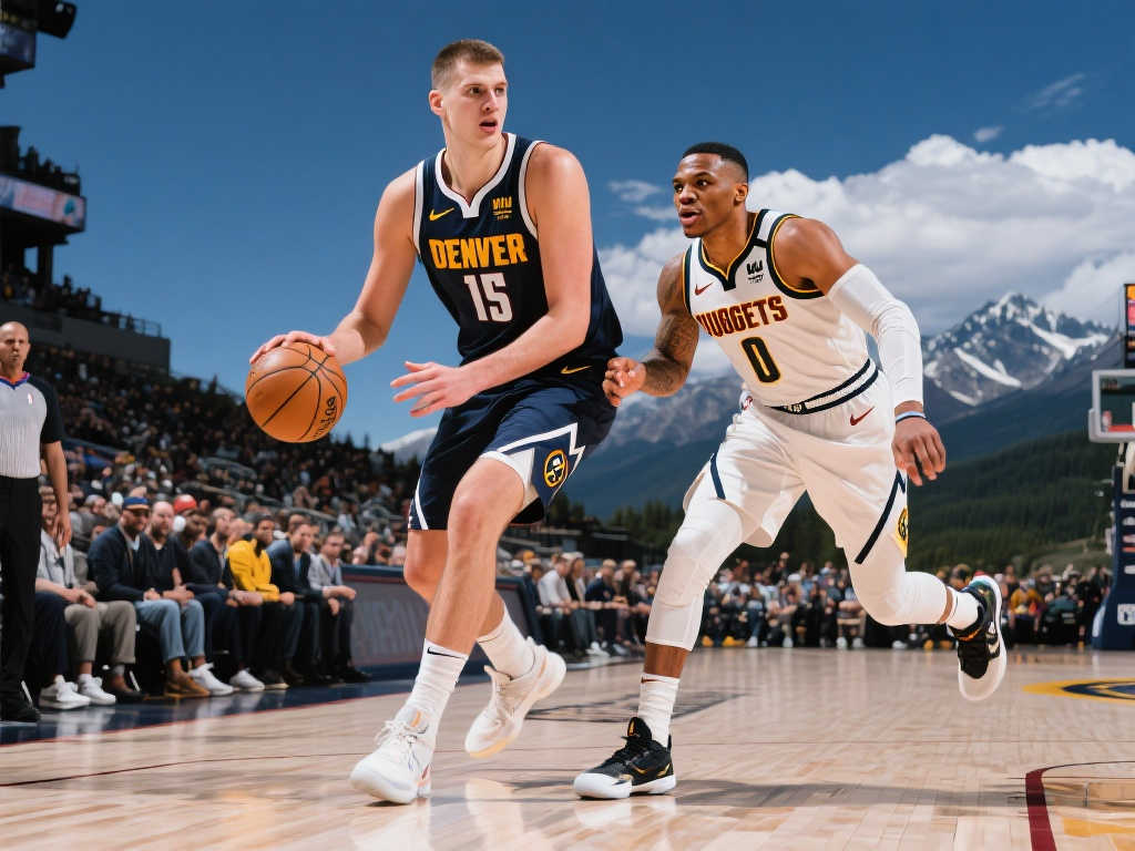 从而促使他 从而促使他