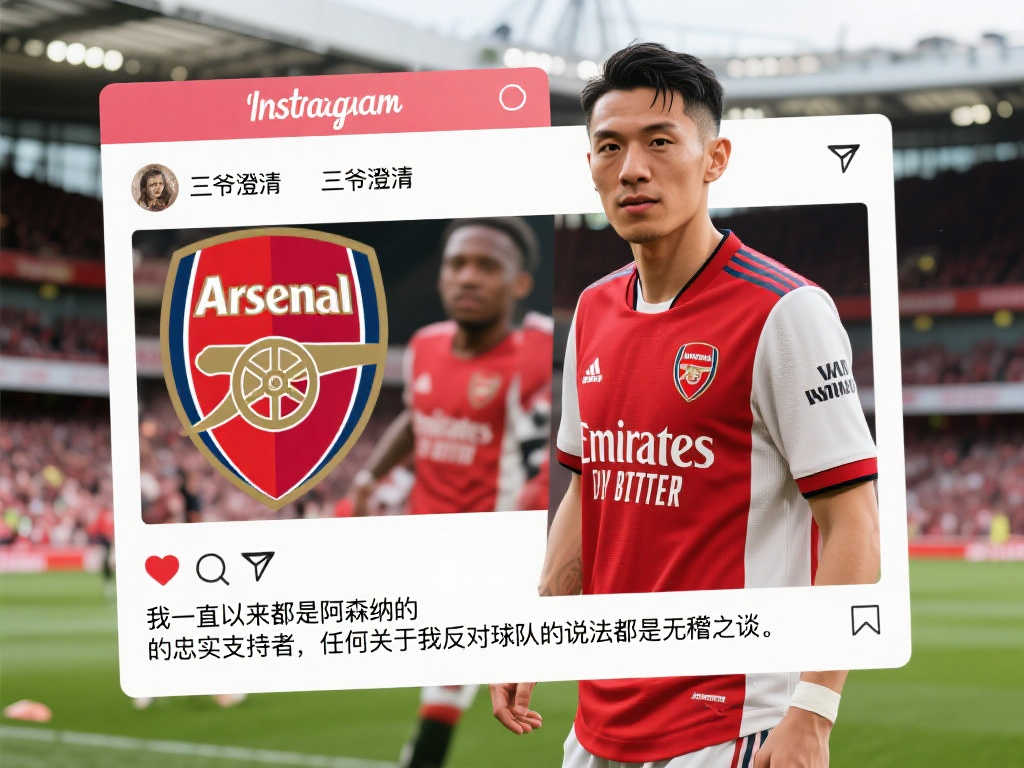 都将成为球 都将成为球