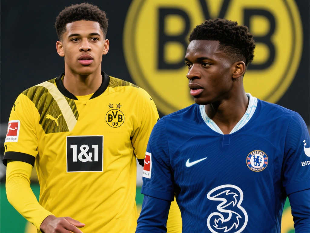 每一位球员 每一位球员