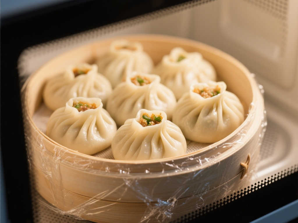 支既能有效 支既能有效