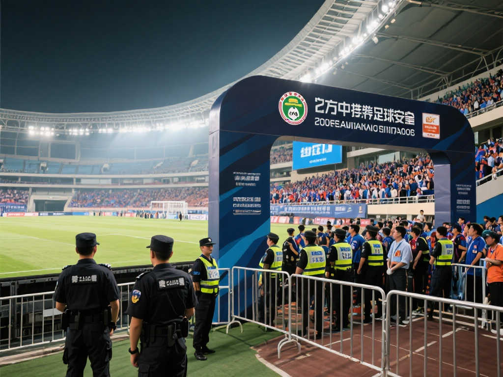 固同样不可 固同样不可