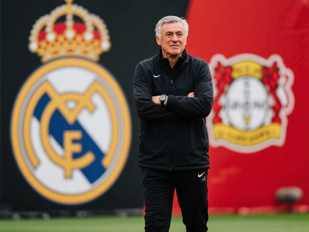 接着我们将 接着我们将