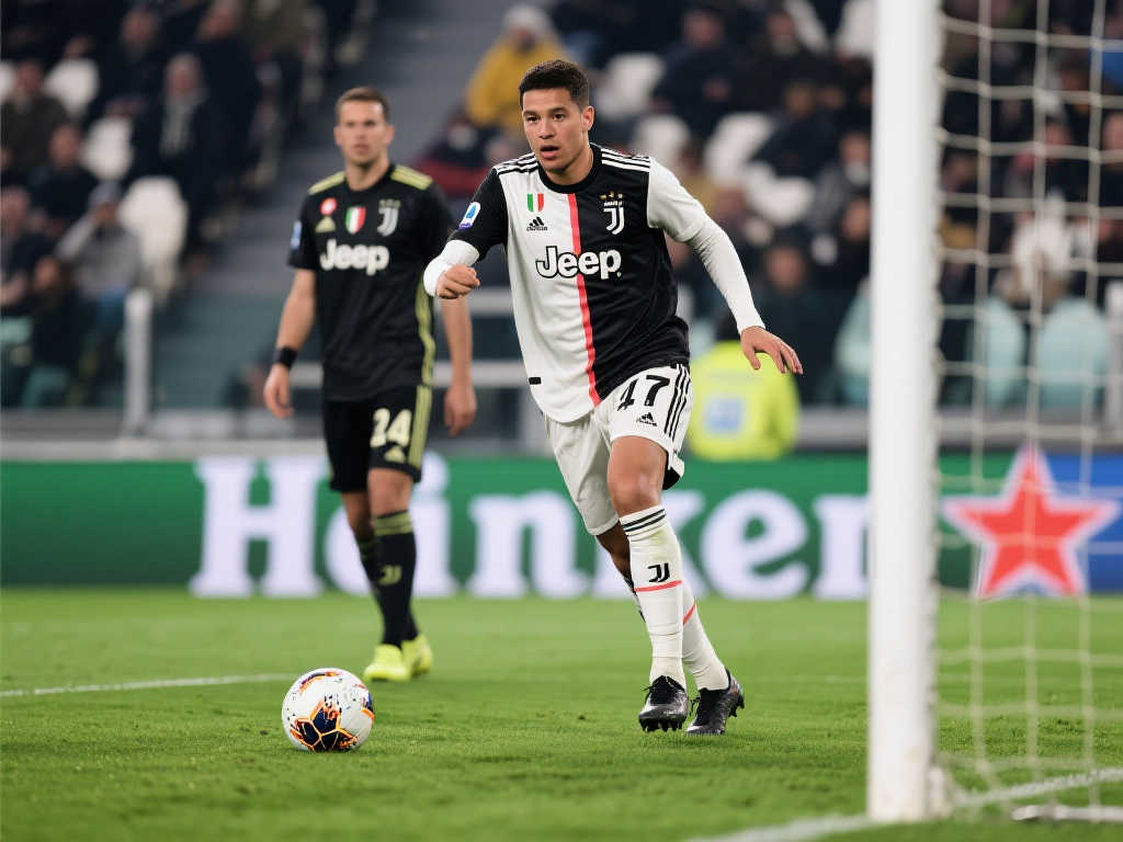 且高效的表 且高效的表