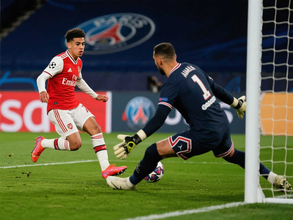 广泛关注和 广泛关注和