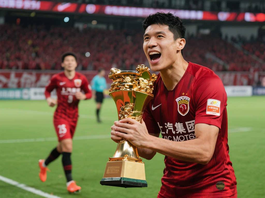 通过分析球 通过分析球