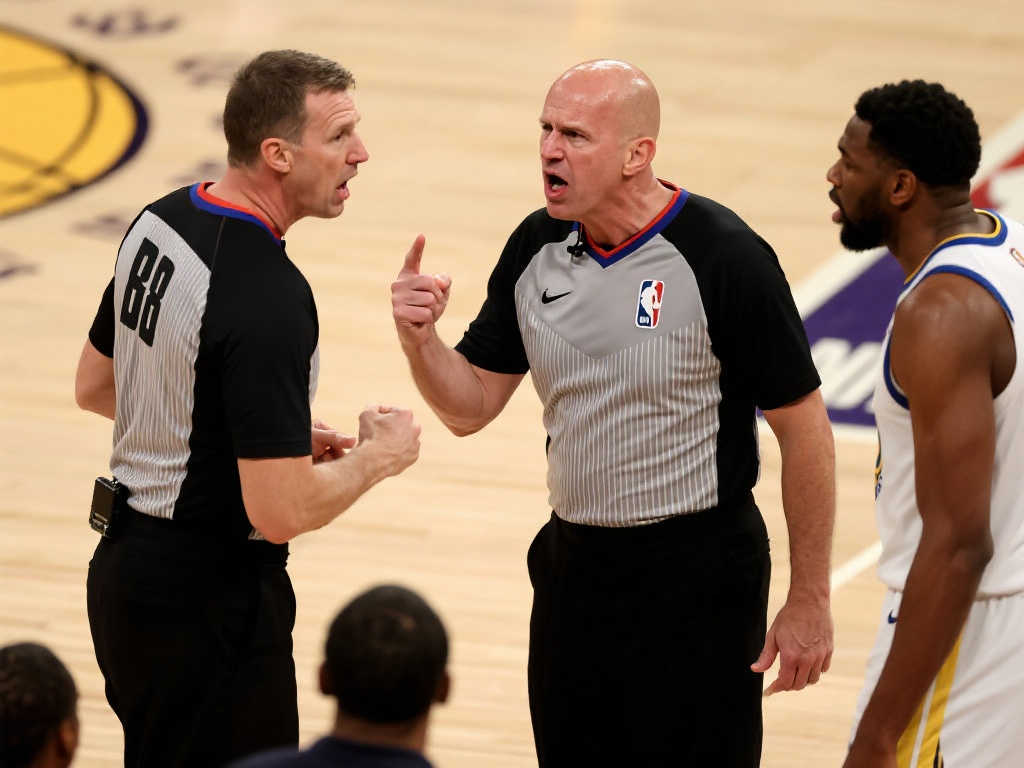 形成了一支 形成了一支