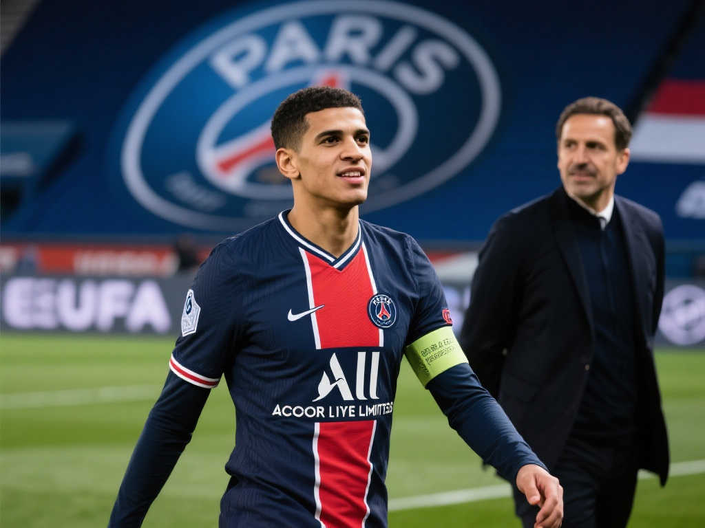 这种执着不 这种执着不