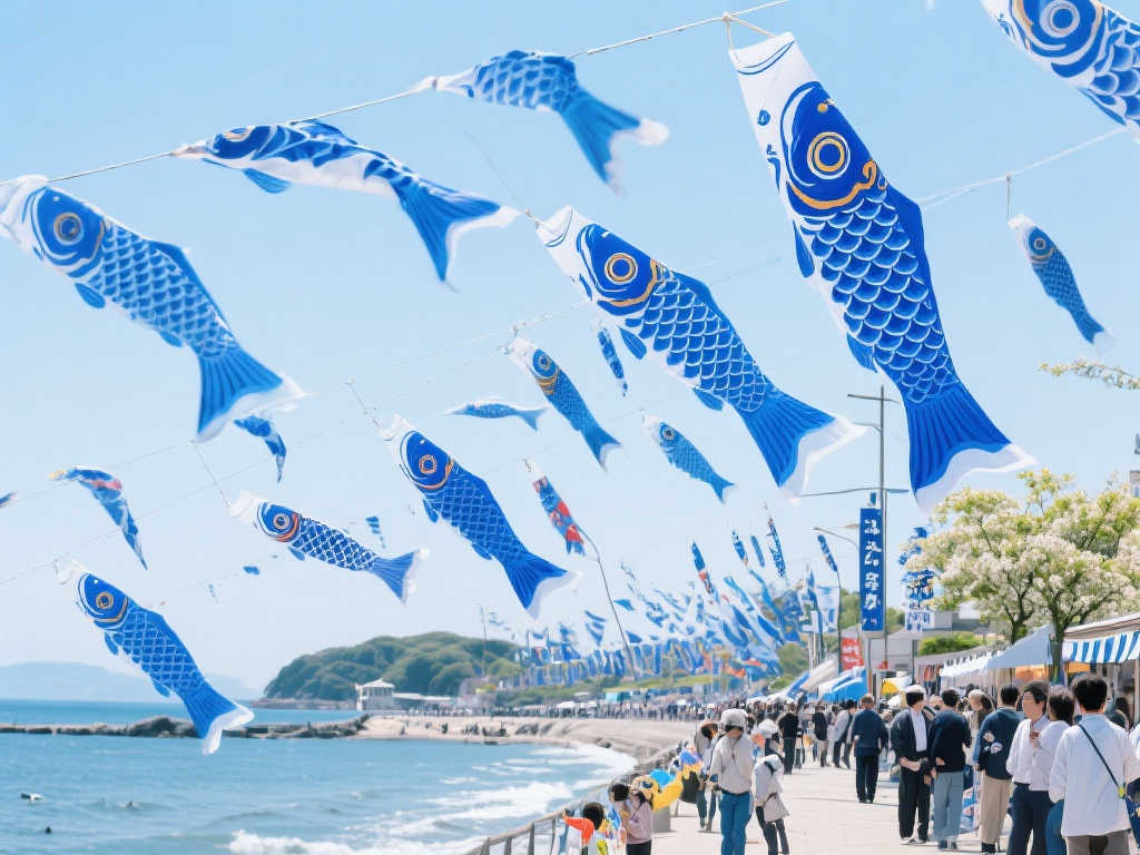 和控制力 和控制力