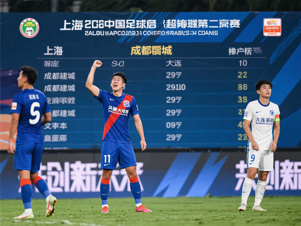 继续书写新 继续书写新