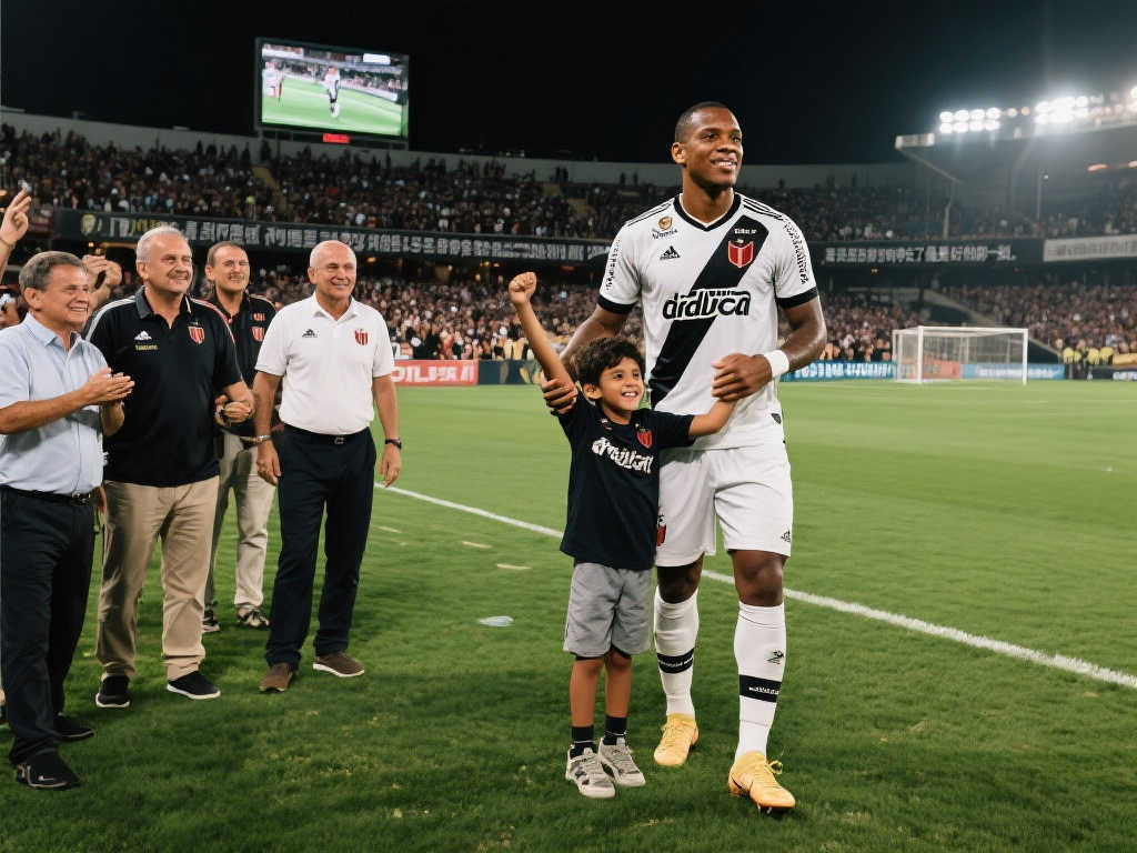 前辈球员和 前辈球员和