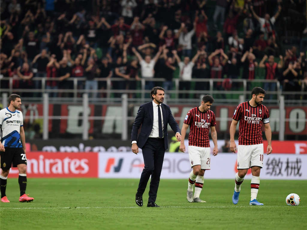 若高卢雄鸡 若高卢雄鸡