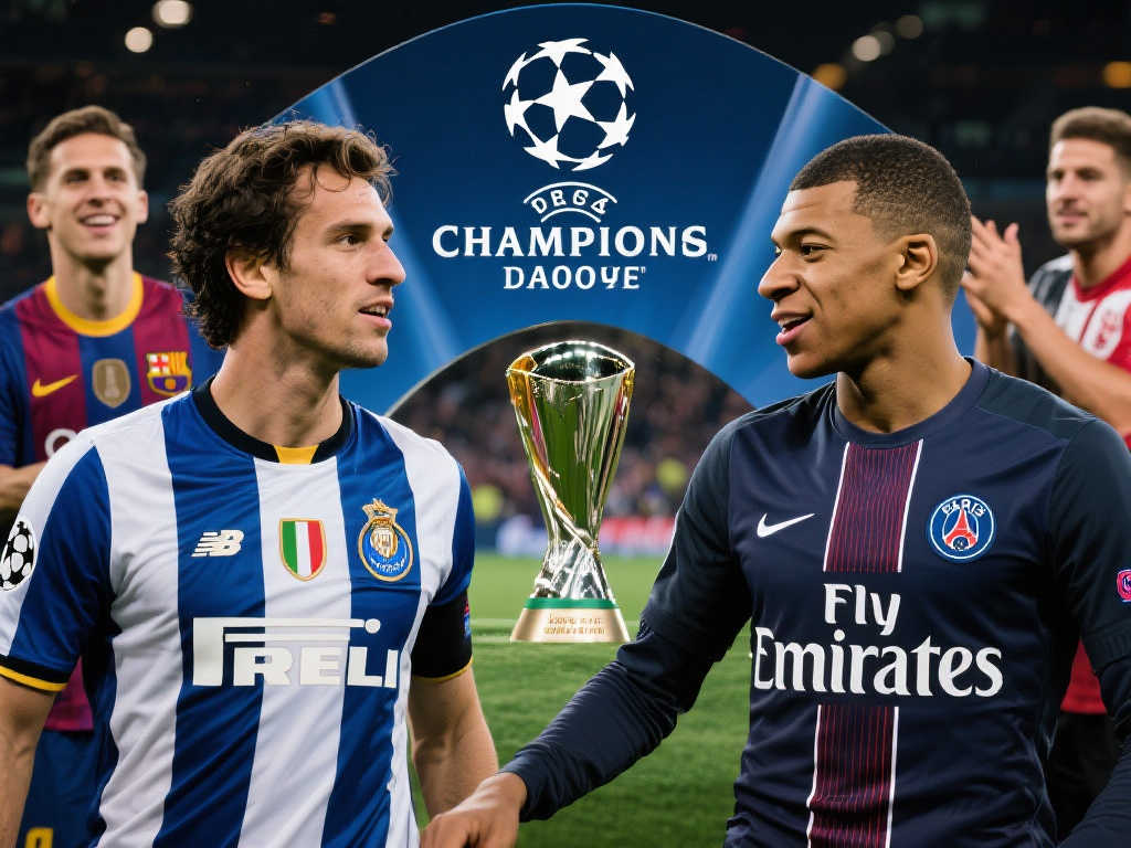 成功举办了 成功举办了