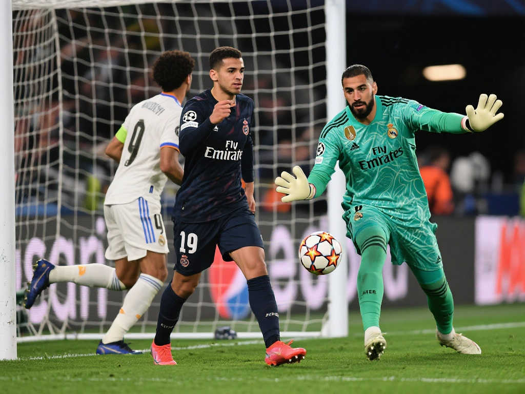 经历来提升 经历来提升